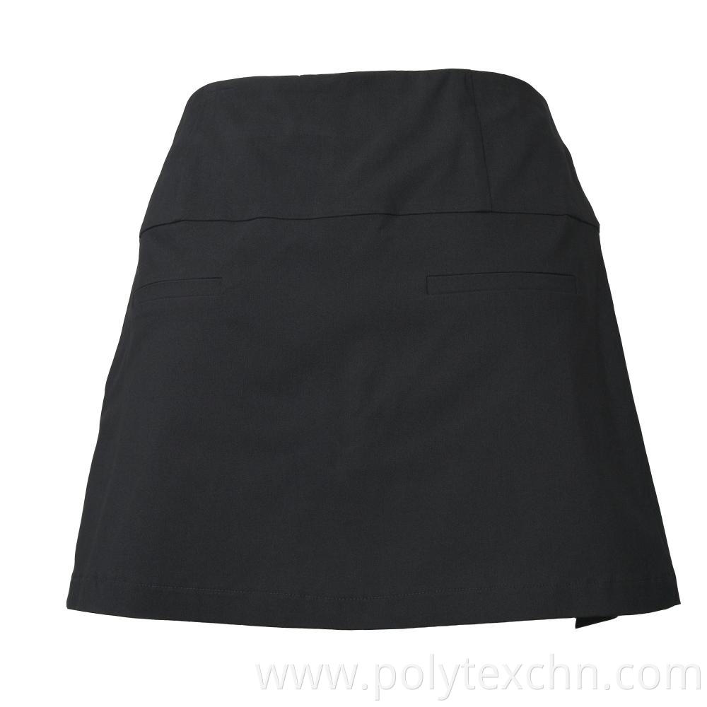 Ladies Skirt